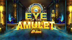 Eye of the Amulet